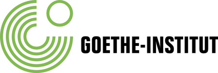 Goethe Institut