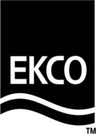 EKCO