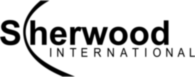 Sherwood International