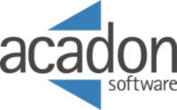 Acadon Software