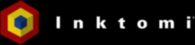 Inktomi