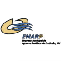 EMARP