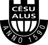 Cesu Alus 