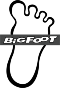 BigFoot