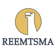 Reemtsma