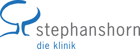 Stephanshorn Die Klinik
