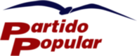 Partido Popular