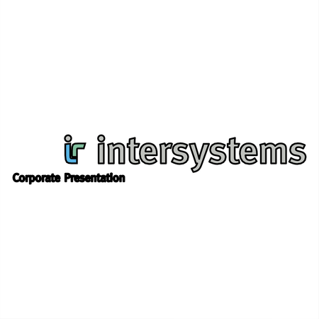 Intersystems