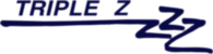 Triple Z