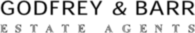 Godfrey & Barr