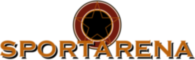 Sportarena