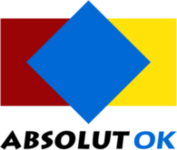 Absolut OK