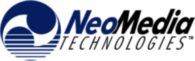 NeoMedia Technologies