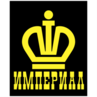 Imperial