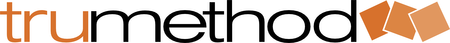 Trumethod Ltd