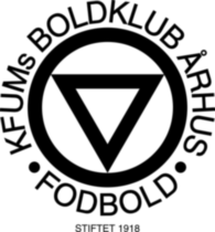 Aarhus KFUM