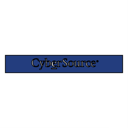 Cybersource