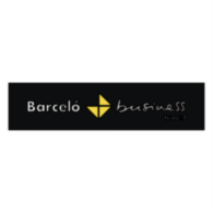 Barcelo Business Travel 48208