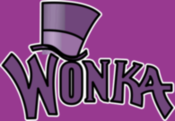 Wonka