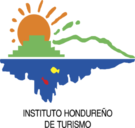Instituto Hondureno de turismo