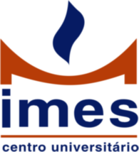 Instituto Municipal de Ensino Superior