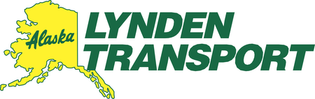Lynden Transport