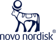 Novo Nordisk