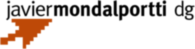 Javier Mondalportti DG