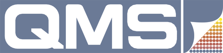 QMS