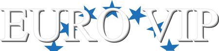 Euro Vip