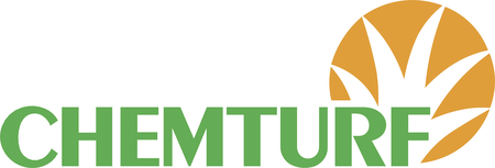 Chemturf