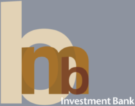 BMB Investment Bank