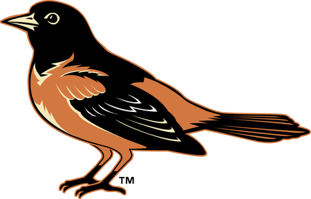 Baltimore Orioles
