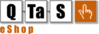 QTaS eShop