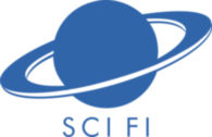SCI FI