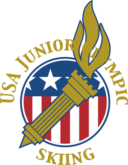 Usa Junior Olympic Skiing