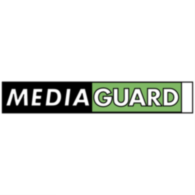 Media Guard