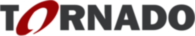 Tornado