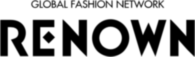 Renown