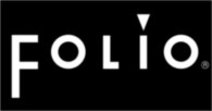 Folio