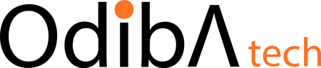 Odibatech