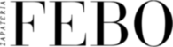 Febo