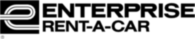 Enterprise Rent A Car
