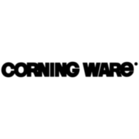 Corning Ware