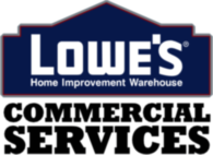 Lowe's
