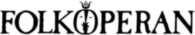 Folkoperan