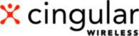 Cingular Wireless