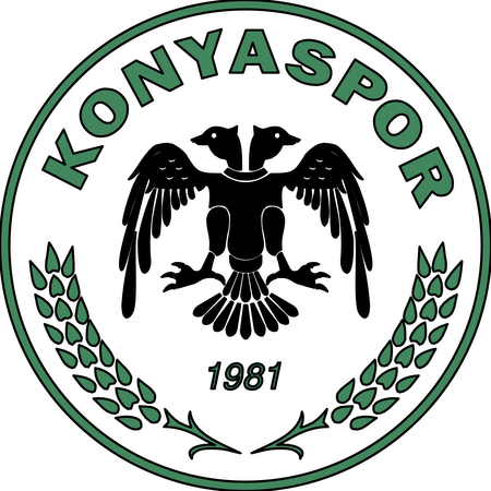 Konyas