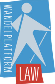 Wandelplatform LAW