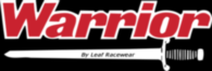 Warrior